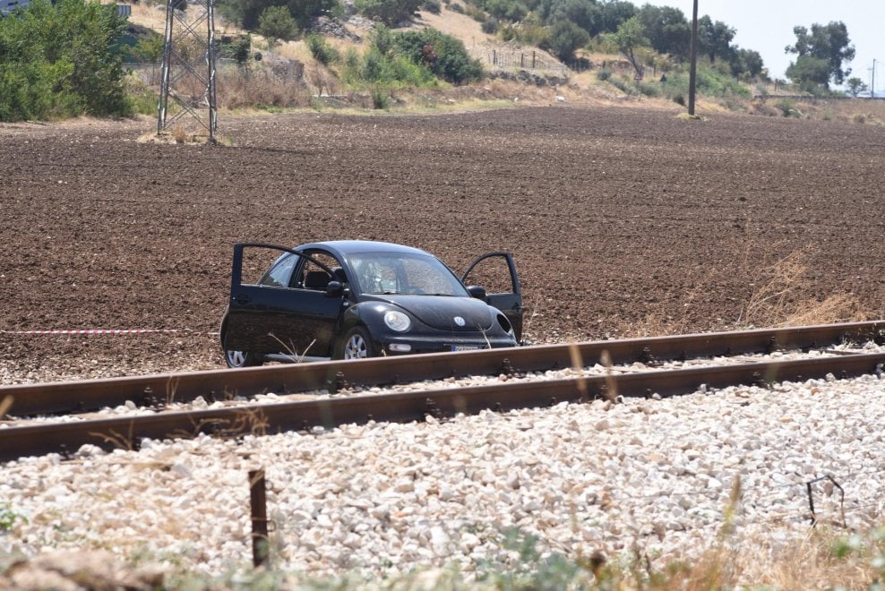 Shefi i Antimafias italiane: Shqipëria eksporton drejt Pulias luftën e përgjakshme me klanet mafioze, rivale të drogës