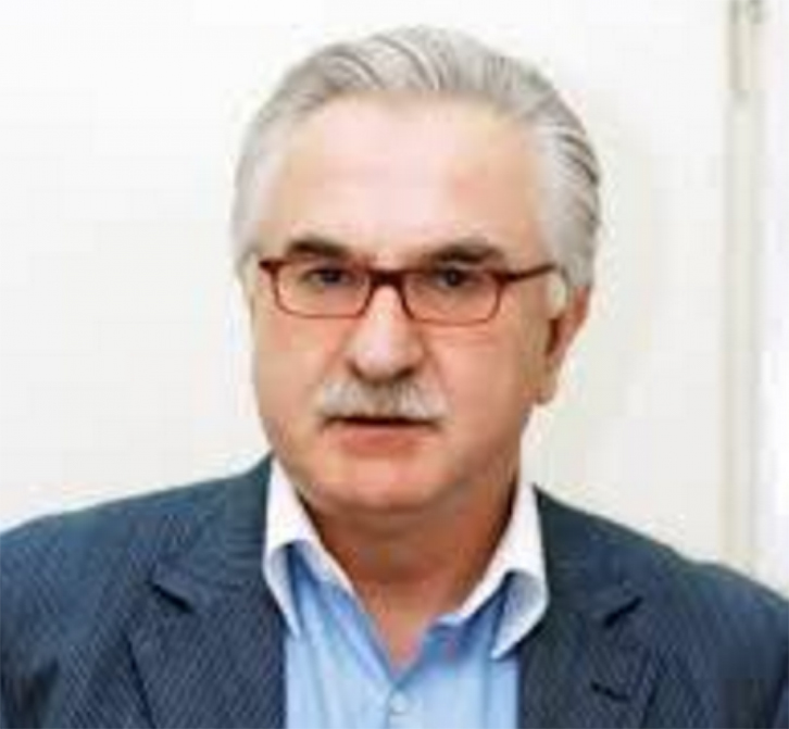 EMRI & FOTO/ Një detektiv privat zbuloi trafikun e armëve në kufirin Shqipëri – Greqi