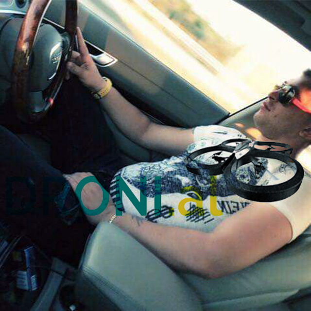 FOTO/ Tiranë, ja kush është i plagosuri i sotëm i luftës te Komuna e Parisit