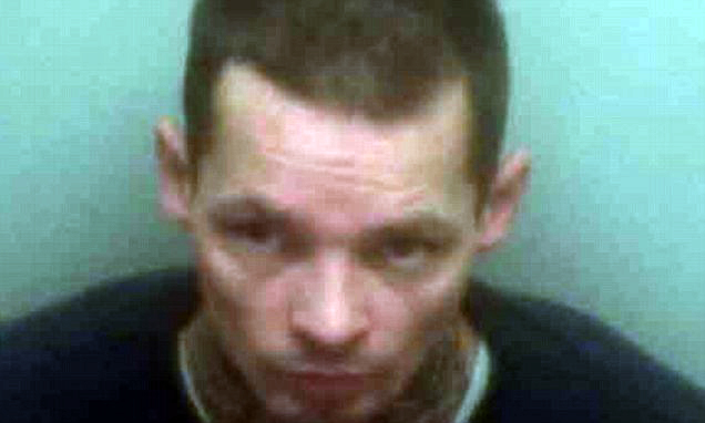 EMRAT & FOTO GALERI/ “Do të therim fëmijët ose…”, krimineli i pamëshirshëm dhe dy shqiptarë terrorizuan një familje