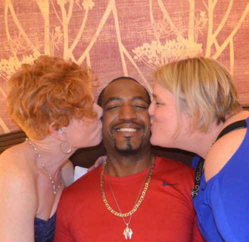 “Kultura e orgjive”: Jeta sekrete dhe rregullat e veçanta