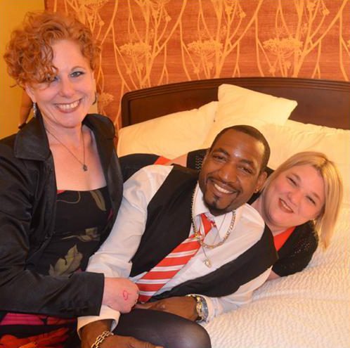 “Kultura e orgjive”: Jeta sekrete dhe rregullat e veçanta