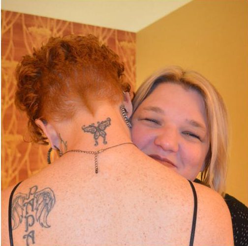 “Kultura e orgjive”: Jeta sekrete dhe rregullat e veçanta