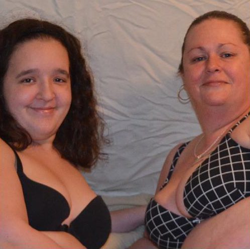 “Kultura e orgjive”: Jeta sekrete dhe rregullat e veçanta