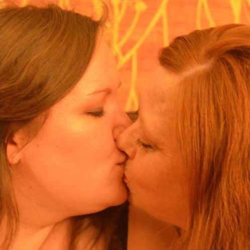 “Kultura e orgjive”: Jeta sekrete dhe rregullat e veçanta