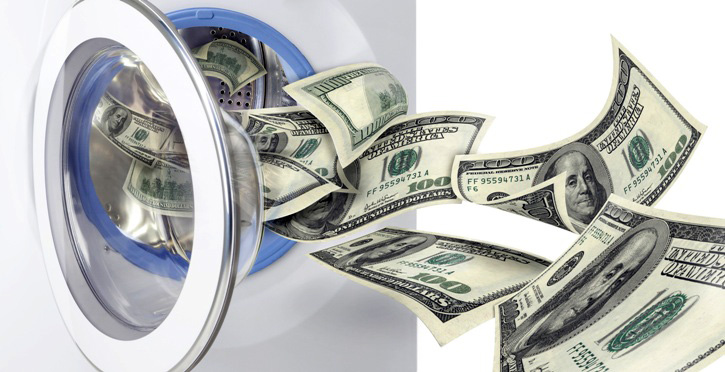 PASTRIMI PARAVE/ DPPPP në 6 muaj çon në Prokurori 178 raste, bllokohen 3.8 milionë euro