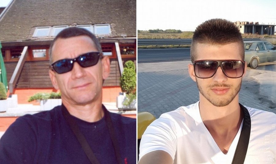 RRËFIMI/ Flet Pavllo Mihali, babai i Marvit: Rreth 10 – 15 gangsterë i çanë aortën me thikë