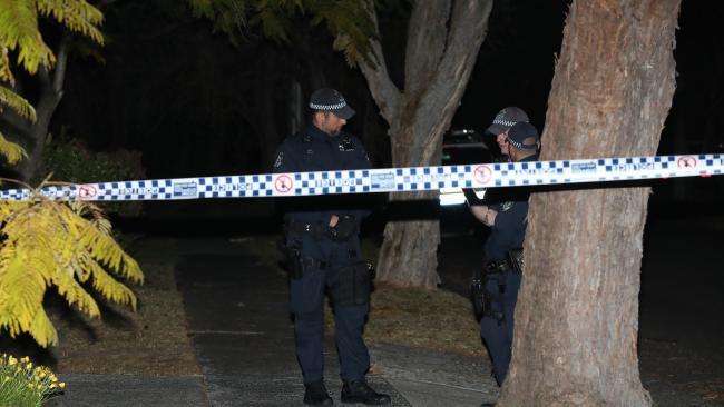 VIDEO/ Vritet gabimisht vogëlushja