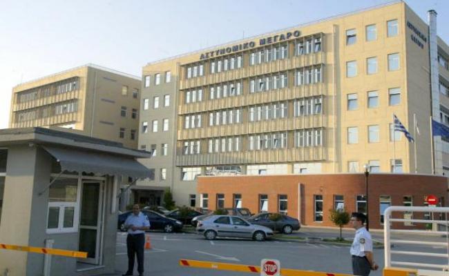 RAPORTI/ Mafia shqiptare tmerri dhe kërcënimi i Greqisë