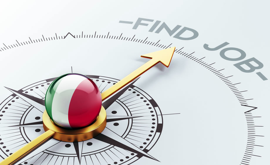 Në Itali ka punë por duhen profesionistë, 200 mijë njoftime për punësim – ja çfarë kërkohet