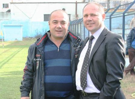 DETAJE/ Policia tregon si u sulmua Presidenti i Kamzës