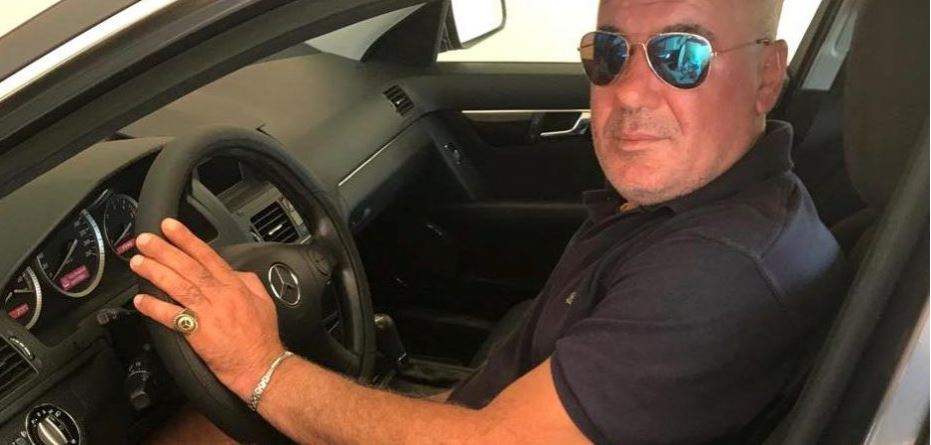 FOTO & DETAJE/ Ja kush është shijaksi i “Kanun”, i dënuar për skllavërim dhe prostitucion