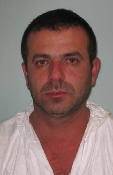 EMRAT & FOTO GALERI/ Si e përfituan nënshtetësinë angleze 6 vrasës të rrezikshëm shqiptarë