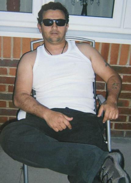 EMRAT & FOTO GALERI/ Si e përfituan nënshtetësinë angleze 6 vrasës të rrezikshëm shqiptarë