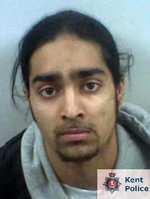 EMRAT & FOTO GALERI/ “Do të therim fëmijët ose…”, krimineli i pamëshirshëm dhe dy shqiptarë terrorizuan një familje