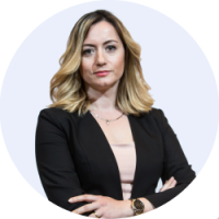 PROFIL/ Kjo është zv/kryeministrja e re