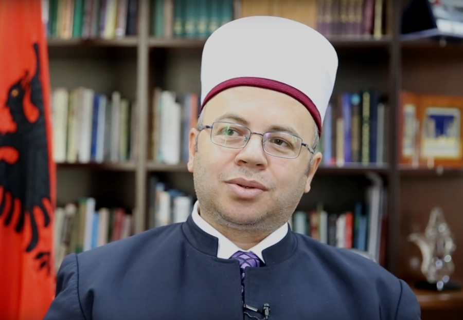 VIDEO/ Nesër Kurban Bajrami, urimi i kryetarit të KMSH dhe programi i festimeve