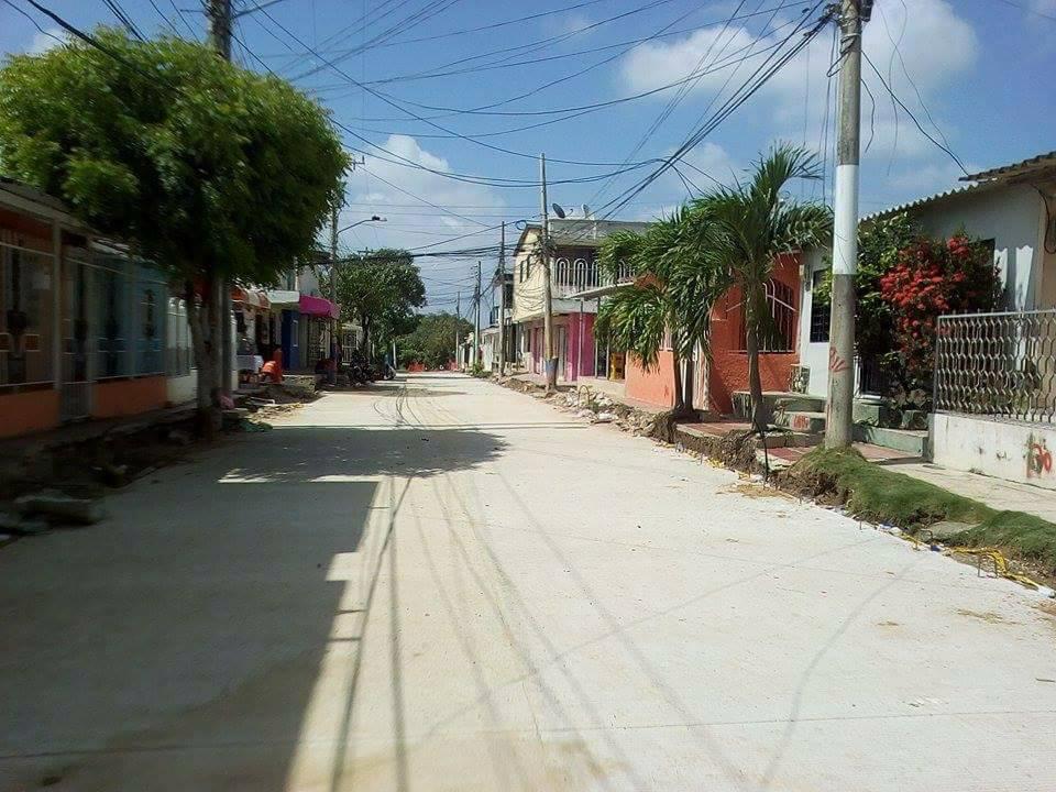 FOTO/ Burri vret gruan dhe dashnorin, i kapi duke bërë seks