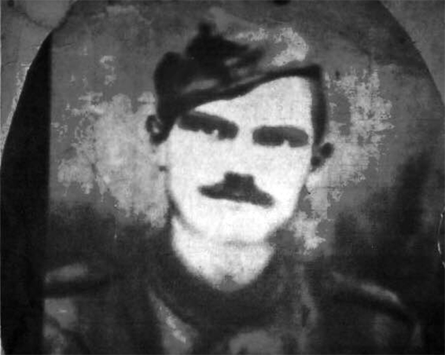 Ilir Seci kujton Ditën Ndërkombëtarëve të të Zhdukurve dhe rrëfen një histori nga jeta…