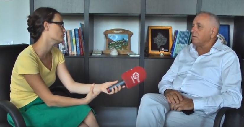 Tritan Shehu: Kritikat e Ramës për diplomatët, arrogancë e Kryeministrit