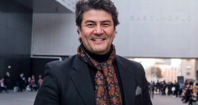 EMRAT & FOTO GALERI/ E dashura modele vret aktorin dhe prezantuesin e njohur, më pas edhe veten