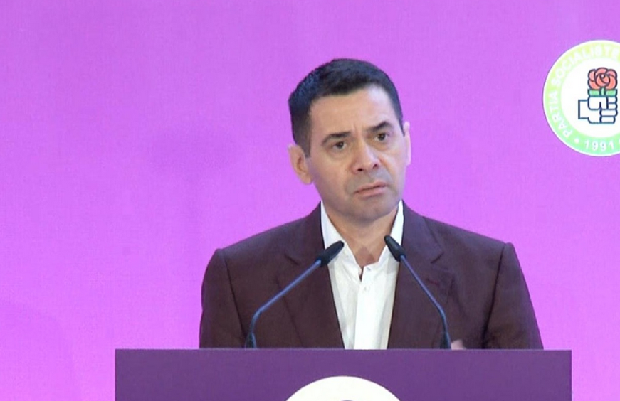 RAPORTI/ Procedurat burokratike, Ahmetaj: Hiqen 11 licenca