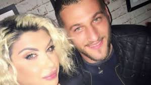 FOTO/  Si qëndron e vërteta rreth ndarjes së Çiljetës dhe Albanit