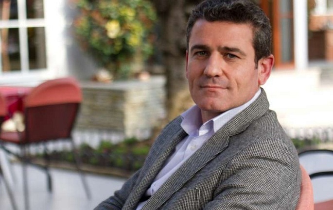 Lista e zezë e Athinës, reagon kreu i UGSH: Nuk është informacion zyrtar, unë s’kam pasur shtetësi greke