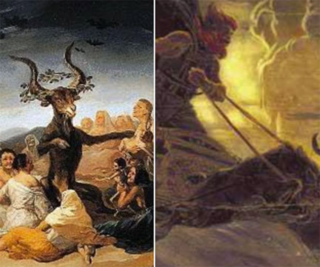 Deputeti i PD tallet me “profetin” Shemsi Premçi