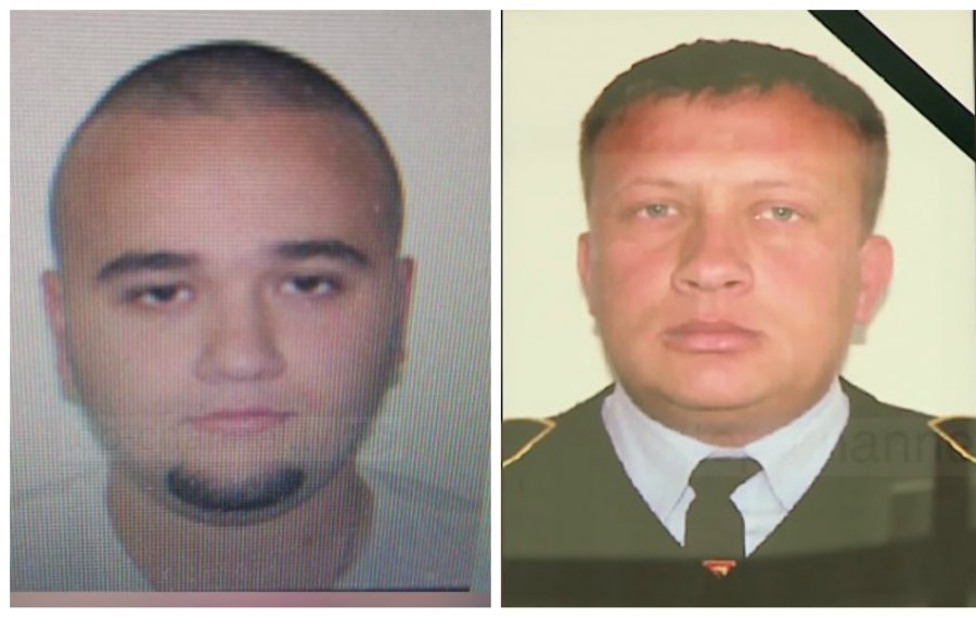Aksidentoi për vdekje policin, djali i ish-deputetit socialist nuk pranon të kryejë dënimin