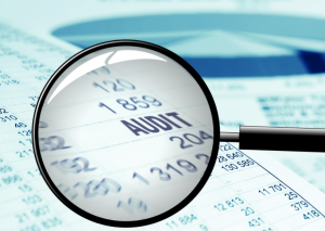 LISTA/ BB financoi 17 projekte, nis procedura e verifikimit të zbatimit