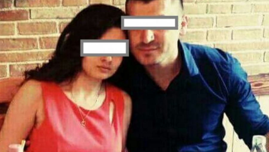 E denoncoi e fejuara për përdhunim, Juliani: Ju tregoj për dyfytyrësinë e saj