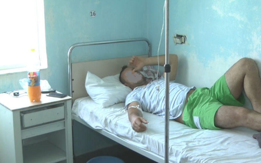 Dalin analizat toksikologjike: Dasmorët në Shijak nuk i helmoi ushqimi