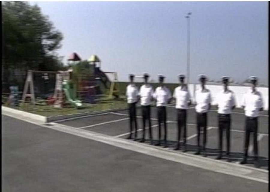 FOTO/ Takimi jozyrtar, kryeministrat e Ballkanit mbërrijnë në Durrës