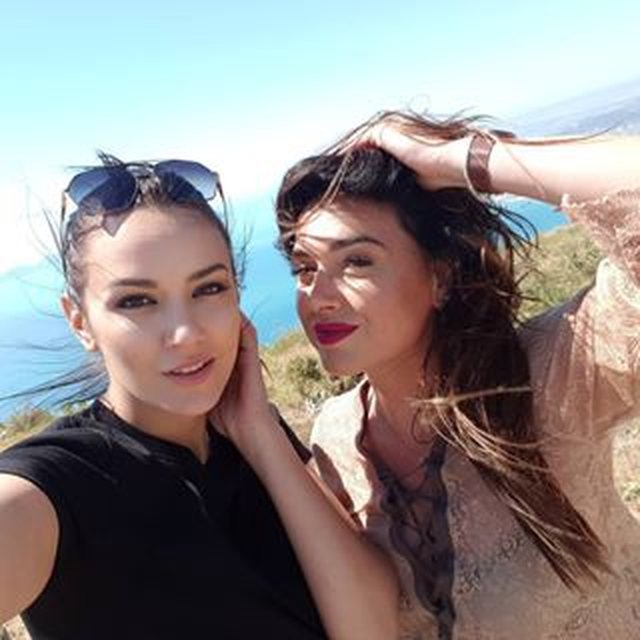 I zuri vendin Ildës, flet Bora Zemani: Jemi ende mikesha