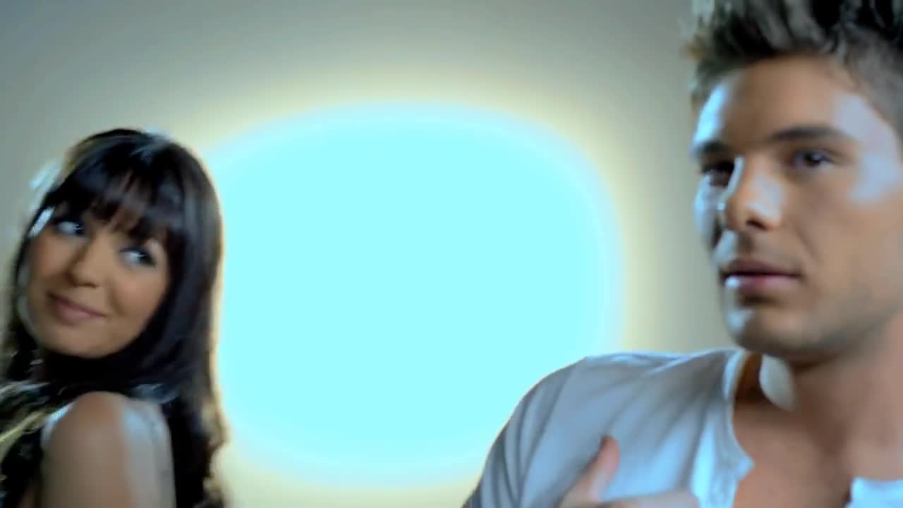 Kapet mat çifti më i ri në showbizin shqiptar