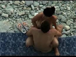 FOTO/ Seks në plazh, çiftet që u kapën mat