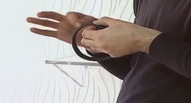 Pas skandalit me byzylykët, çfarë ka ndodhur me 90 të dënuarit