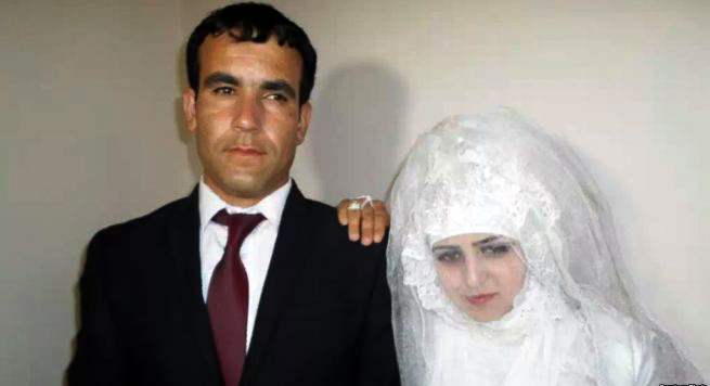 Shtyu gruan në vetëvrasje se nuk ishte e virgjër, dënohet me 7 vjet burg