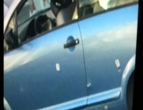 Opracioni në “Don Bosko”, familjarët e Blendi Pecës ngrenë akuza: Policia gënjen, “citroeni” u qëllua me 13 plumba