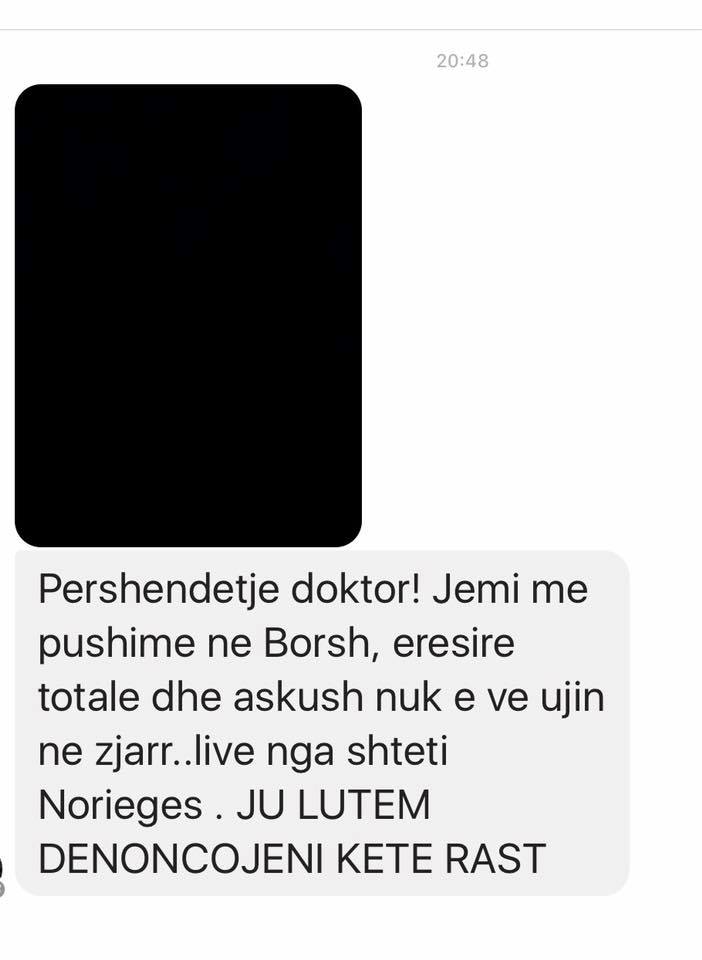 SKANDAL – VIDEO & FOTO GALERI/ Bregdeti në errësirë totale – Kryeministri Rama me pushime, pushuesit kërkojnë ndihmën e ish-kryeministrit Berisha