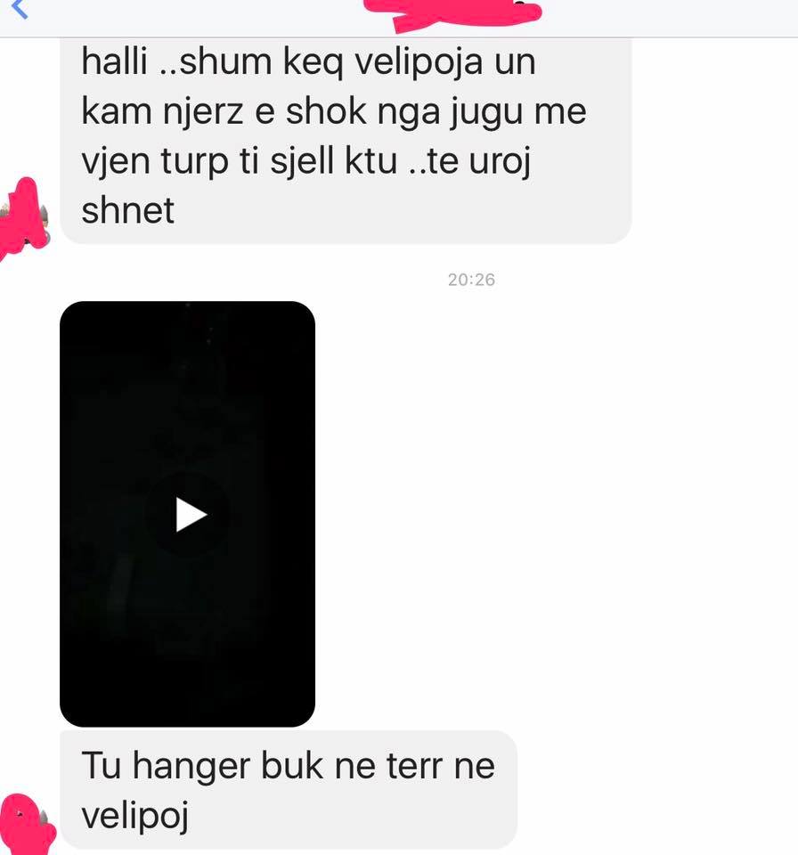 SKANDAL – VIDEO & FOTO GALERI/ Bregdeti në errësirë totale – Kryeministri Rama me pushime, pushuesit kërkojnë ndihmën e ish-kryeministrit Berisha