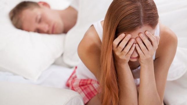 “I dashuri më detyroi të shkoja me të”, vajza rrëfen historinë