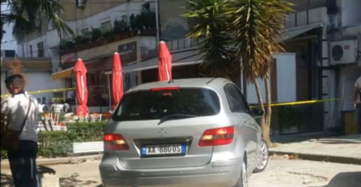 Reagon ish-ministri i Drejtësisë: Hafizi, një magjistrate dhe nënë e shkëlqyer – Dënim maksimal për këta monstra vrasës!