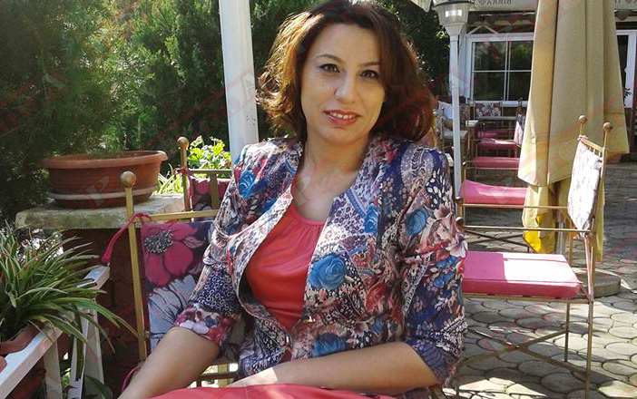 Flet kolegia e gjyqtares: Gjithmonë më thoshte “kam frikë se burri do më vrasë”