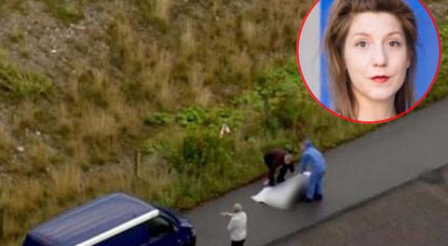 E tmerrshme, trupi i gazetares gjendet pa koke dhe pa duar