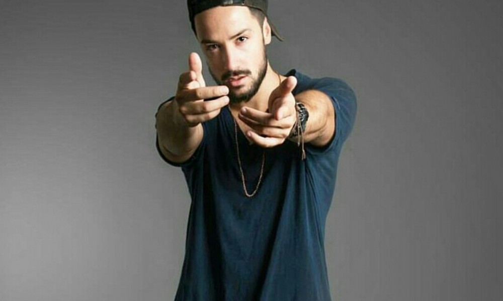 VIDEO/ Gent Fatali ju sjell “Rakinë”, dehuni!