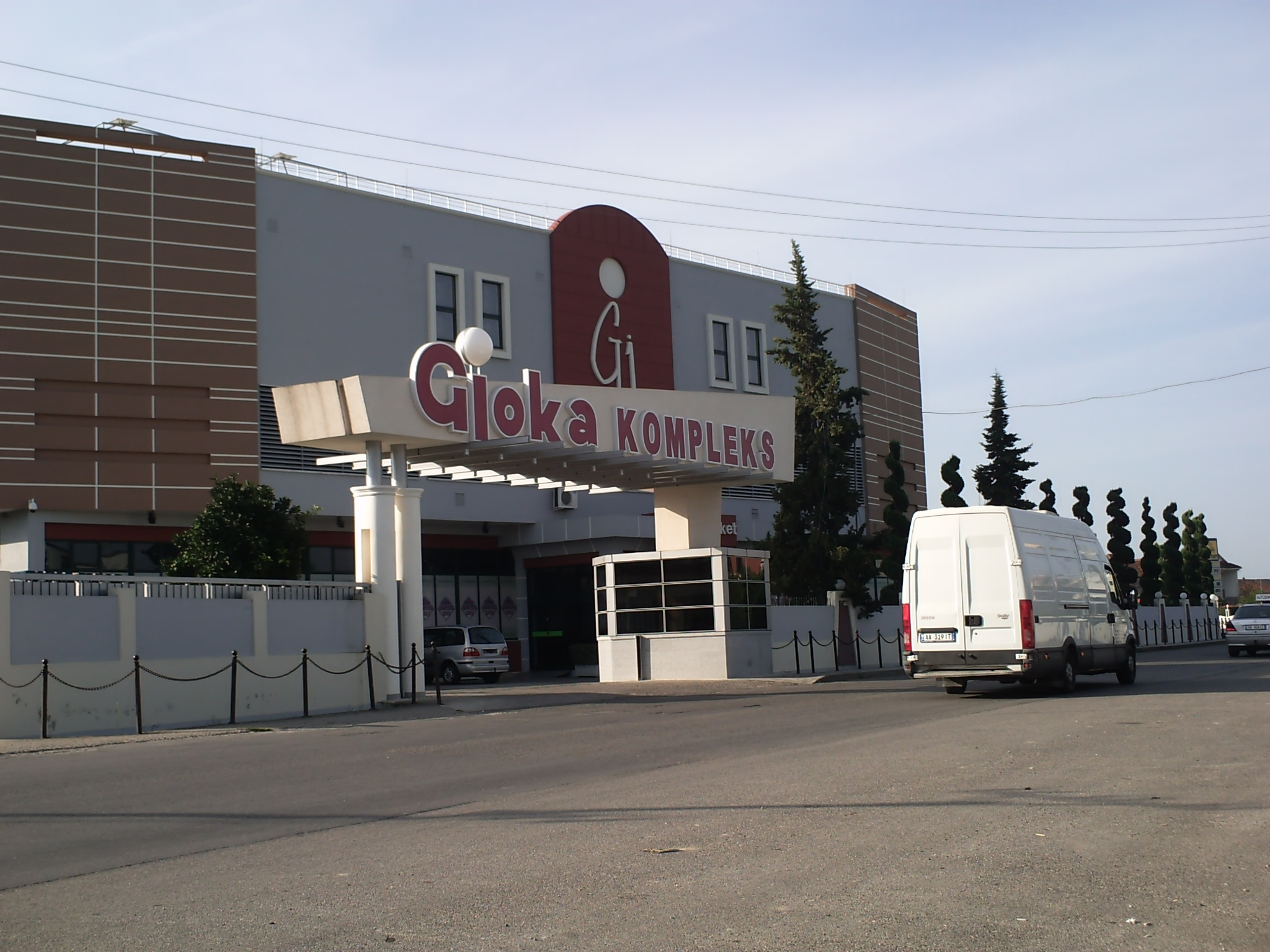 PASURITË/ Apeli liron nga sekuestri pronat e biznesmenit, Prokuroria: Kjo është shkelje proçeduriale