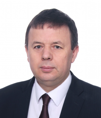 Z v/ministri i Punëve të Jashtme, jep dorëheqjen, ja arsyeja