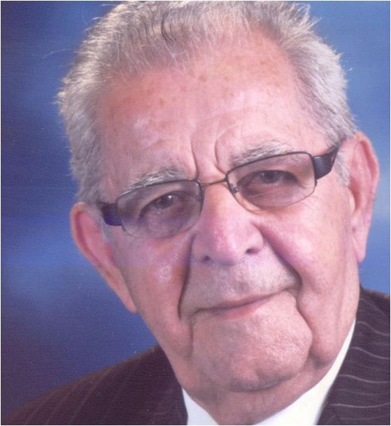 Babai i gazetarisë pëson hemoragji në stomak, niset me helikopter drejt Tiranës